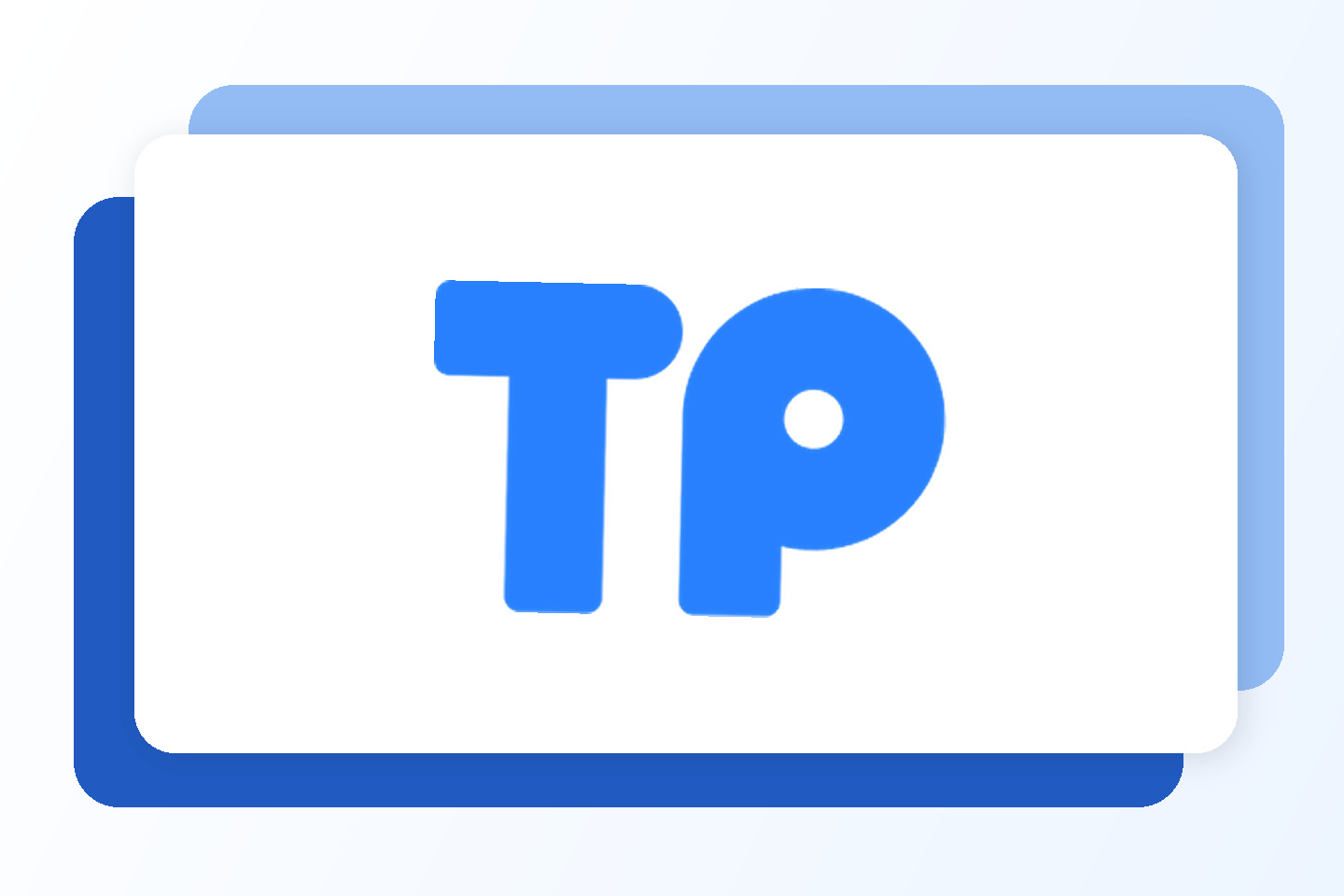 人民币国际化企业回应