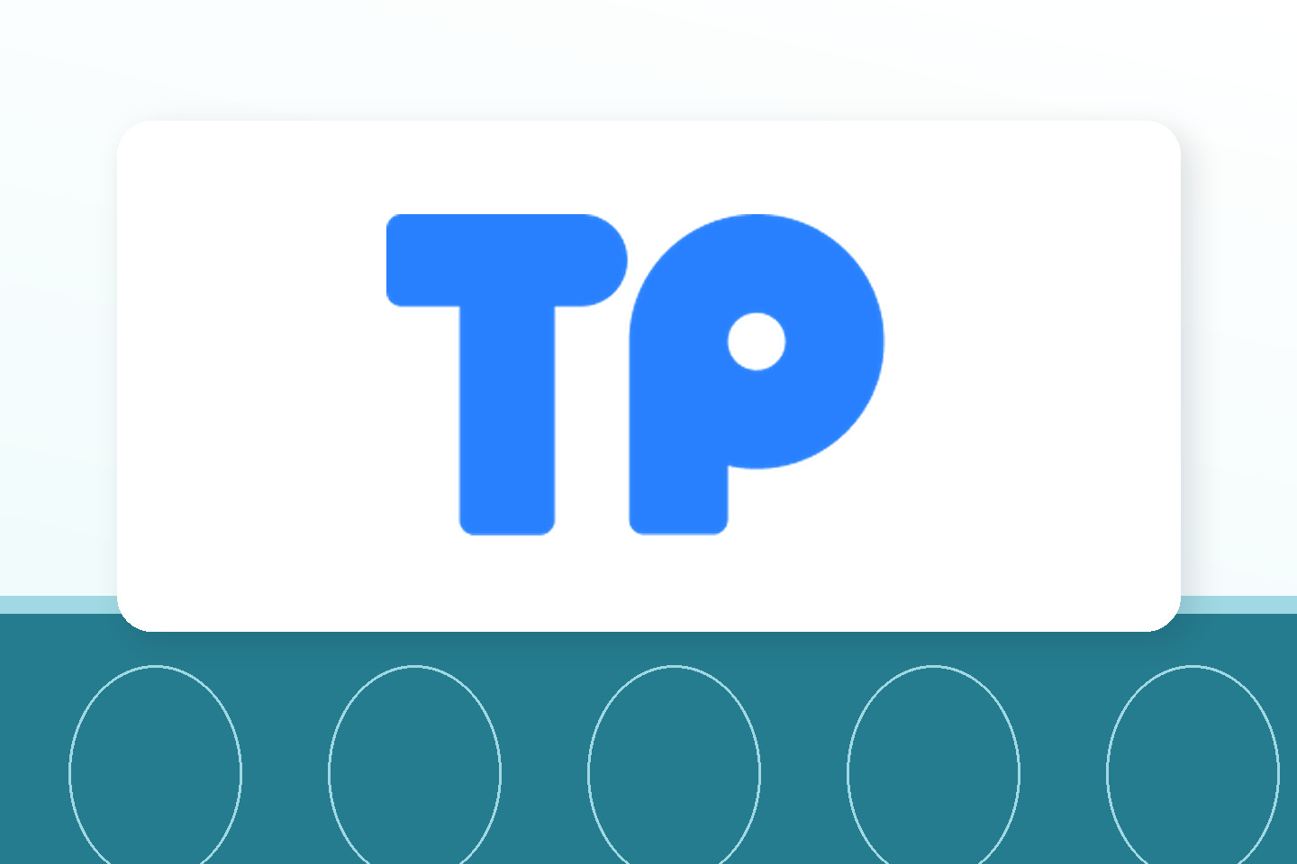 动力电池回收行业影响