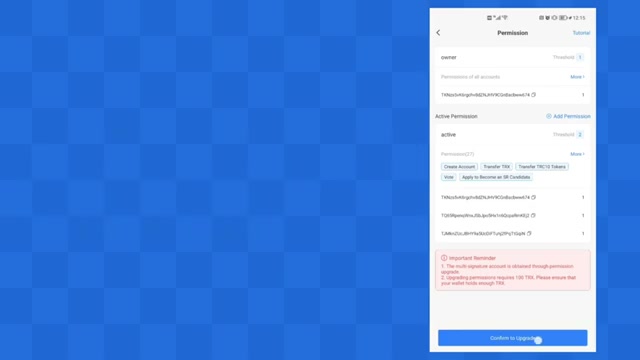 科技企业更加关注长期研发